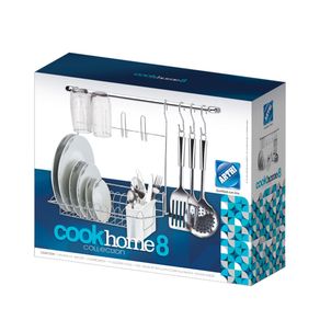 Kit-Cook-Home-Cromado-8-Arthi