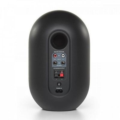 Caixa Monitor Bluetooth 60W 104BT Preto JBL