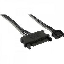 Cooler FAN C/ HUB Saturn 12 ARGB PRO Aerocool