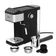 Cafeteira Espresso Philco 20 Bar com Painel Digital PCFE07A 127V