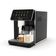 Cafeteira Automatic Latte Mondial Preto 1350W MCE-01-AL 127V