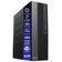 Computador PDV TOB Core I7 6aG 8GB SSD 240GB Monitor 19 Impressora Térmica Gaveta Dinheiro Leitor