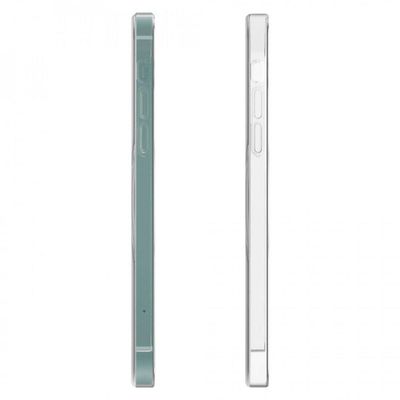 Kit Magsafe - Carregador e Capa para iPhone 11 - Gshield