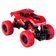 Carrinho Rally Monster Play&Fun Sortido