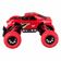Carrinho Rally Monster Play&Fun Sortido