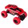 Carrinho Rally Monster Play&Fun Sortido