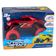 Carrinho Rally Monster Play&Fun Sortido