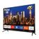 Smart-TV-4K-LED-50--Philco-PTV50RCG70BL-1703692