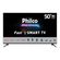 Smart-TV-4K-LED-50--Philco-PTV50RCG70BL-1703692b
