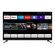 Smart-TV-4K-LED-50--Philco-PTV50RCG70BL-1703692c