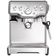 Conjunto Cafeteira e Moedor Tramontina By Breville Express Aço Inox 110V