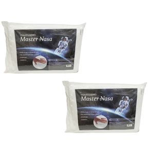 Kit-2-Travesseiros-58x38cm-Viscoelastico-Nasa-Master-Comfort