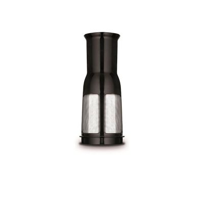 Liquidificador L1100 12 Velocidades 1100w Mondial Preto 220v 220V