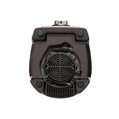 Liquidificador L1100 12 Velocidades 1100w Mondial Preto 220v 220V