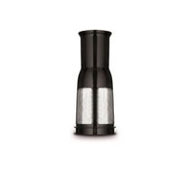 Liquidificador L1100 12 Velocidades 1100w Mondial Preto 110v