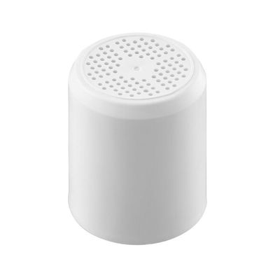 Refil Similar Purificador Purific Natureza Ecológico - BBI