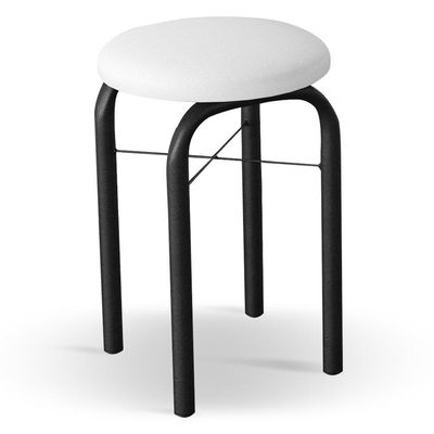 Conjunto Mesa De Cozinha 120cm 2 Banquetas Nature