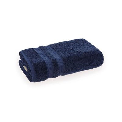 Toalha De Banho Unika Karsten Fio Penteado