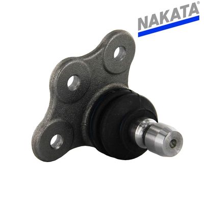 Pivô da Suspensão Dianteira Astra - Zafira - Vectra - Novo Vectra