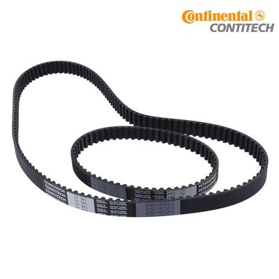 Correia Dentada Gol - Polo - Parati Todos Com Motor 1.0 16V Power 2002 em Diante