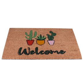 Capacho-40x60-Fibra-de-Coco-Welcome-CV223124-1749064a