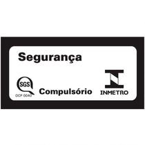 Depurador Compact New Embutir Inox 90 Cm Fogatti Inox 110V