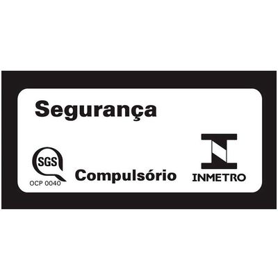 Depurador Compact New Embutir Inox 90 Cm Fogatti Inox 110V