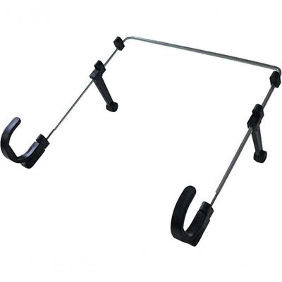 Suporte Para Notebook Nt-Mult Preto