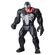 Boneco-Olympus-Venom-F0995-Hasbro