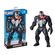 Boneco-Olympus-Venom-F0995-Hasbro