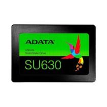 SSD ADATA 256GB SATA III Interno  (ASU800SS-256GT-C~14740039)