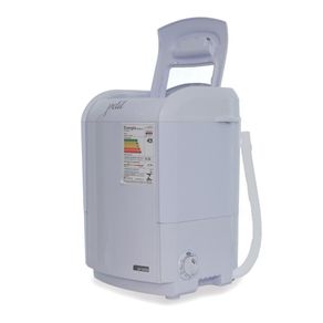 Lavadora-1-2Kg-Praxis-Petit-Branca-220V-1753770