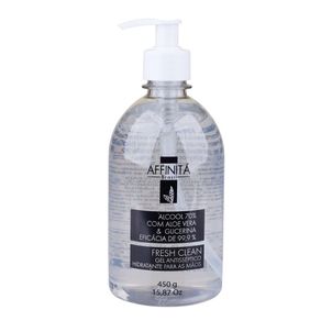 Alcool-em-Gel-Affinita-70--Fresh-Clean-480g-1754580a