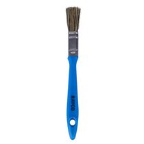 Trincha Multiuso 1/2" Rayco 14130
