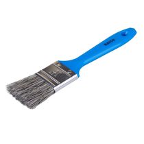 Trincha Multiuso 1.1/2 14133 Rayco