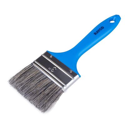 Trincha Multiuso 3" Rayco 14136