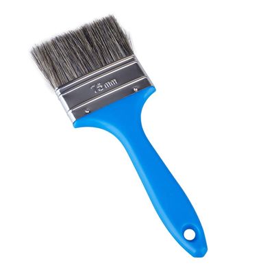 Trincha Multiuso 3" Rayco 14136