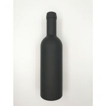 10 Unidades Kit Abridor De Vinho Garrafa Com 3 Acessórios