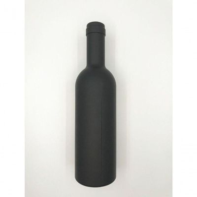10 Unidades Kit Abridor De Vinho Garrafa Com 3 Acessórios