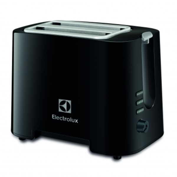 Torradeira Electrolux ELine TMB21 Pt 220V