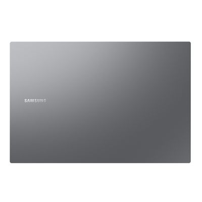 Notebook 15.6" Samsung E20 KO1BR Windows 10 Home Intel Celeron 500GB 4GB Cinza