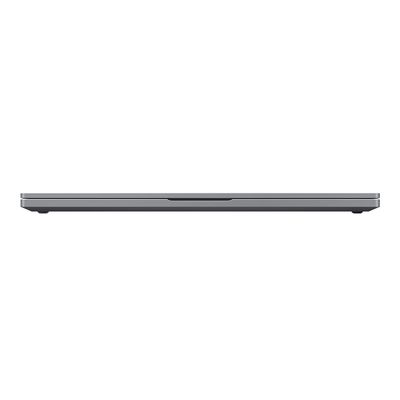 Notebook 15.6" Samsung E20 KO1BR Windows 10 Home Intel Celeron 500GB 4GB Cinza