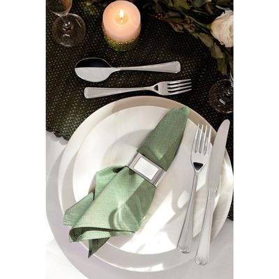 Prato Sobremesa Tramontina Maria Augusta Em Porcelana 21 Cm