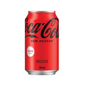 Refrigerante-Coca-Cola-Zero-Lata-350ml-0500801b