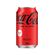 Refrigerante-Coca-Cola-Zero-Lata-350ml-0500801b