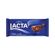 Tablete-de-Chocolate-ao-Leite-Lacta-90g-1573454b