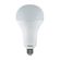 Lampada-Led-30W-Osram-HO-Branca-Bivolt-1589229d