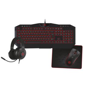 Teclado-Mouse-Mousepad-Headset-Gamer-Hoopson-TPC-051-1658336d