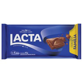 Bar--Choc-Lacta-Ao-Leite-165g-1670522