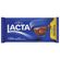 Bar--Choc-Lacta-Ao-Leite-165g-1670522